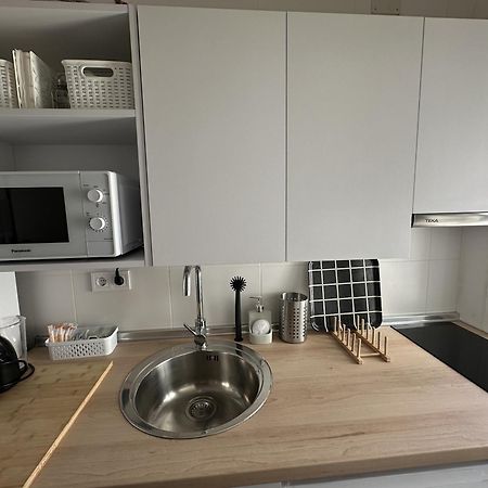 Abades Suite Junto A La Catedral De Sevilla 外观 照片