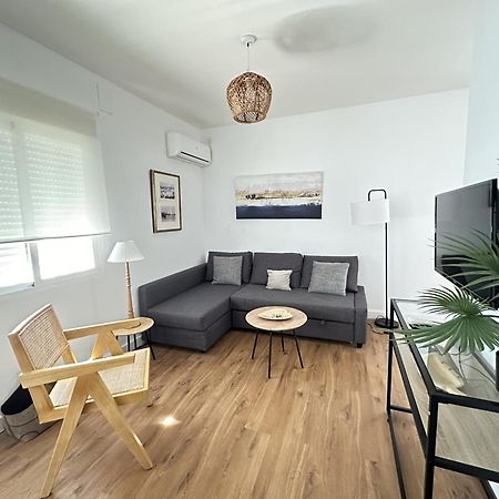 Abades Suite Junto A La Catedral De Sevilla 外观 照片