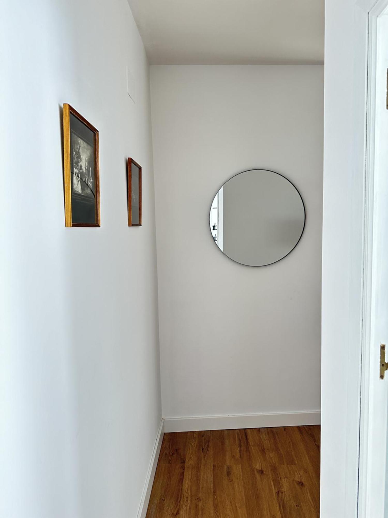 Abades Suite Junto A La Catedral De Sevilla 外观 照片
