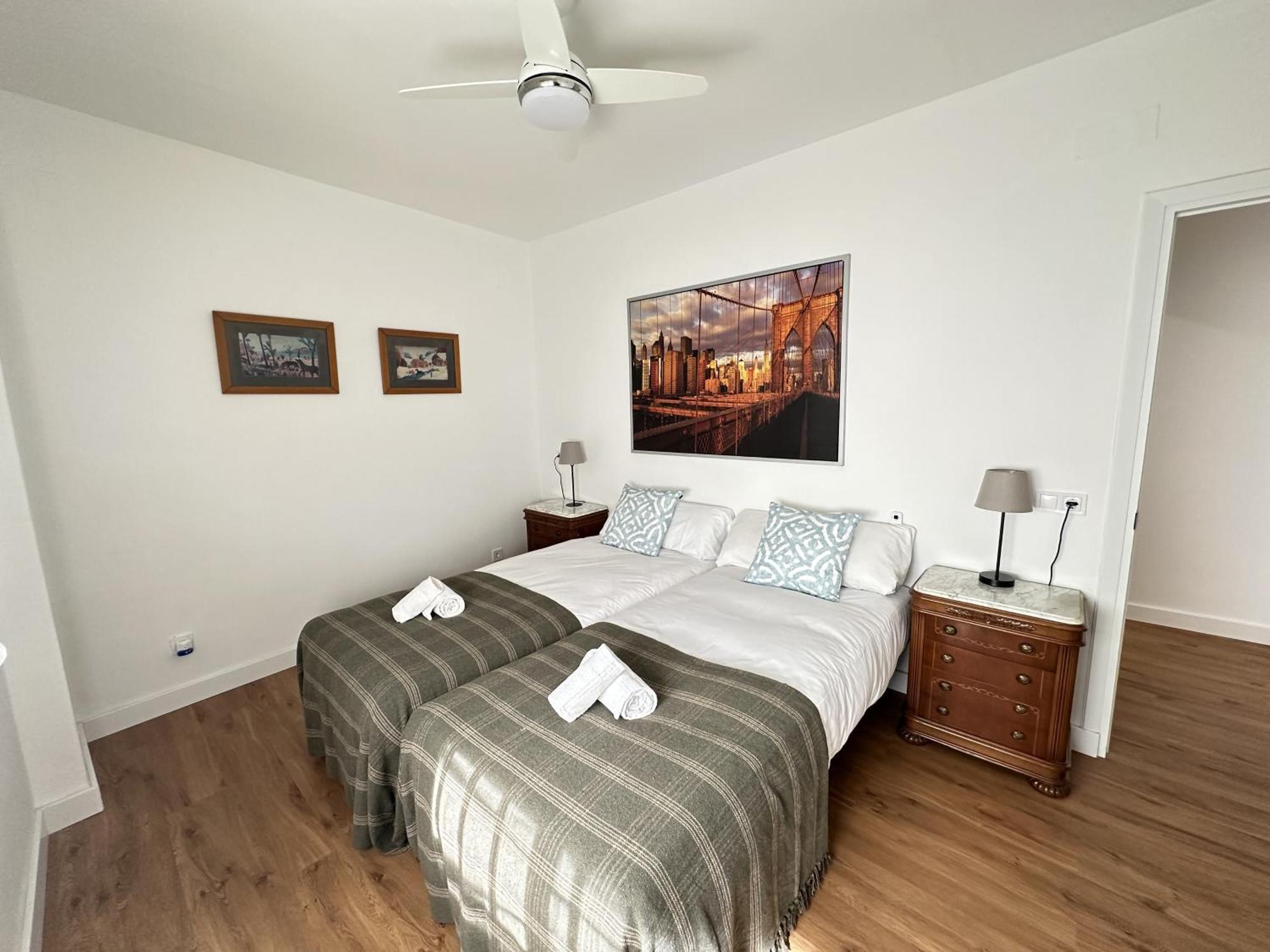 Abades Suite Junto A La Catedral De Sevilla 外观 照片