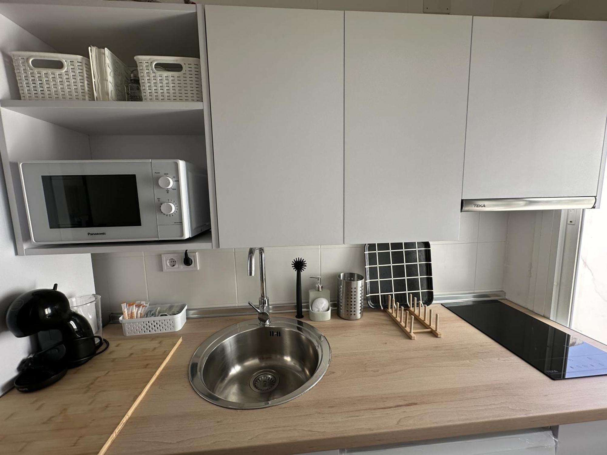 Abades Suite Junto A La Catedral De Sevilla 外观 照片