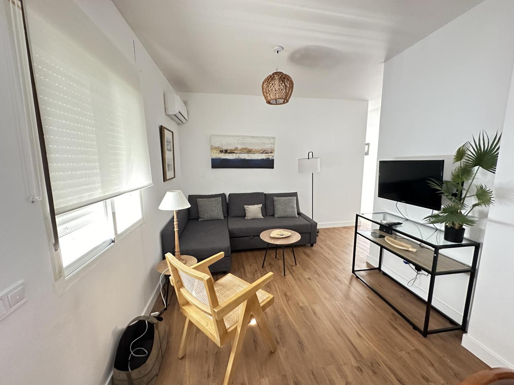 Abades Suite Junto A La Catedral De Sevilla 外观 照片