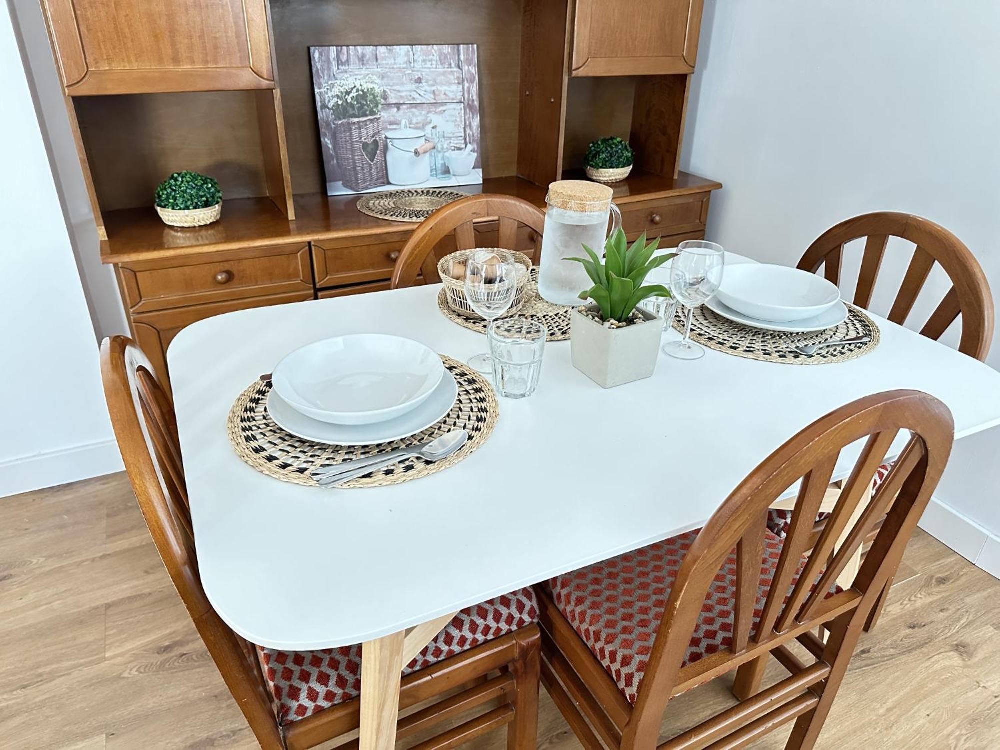 Abades Suite Junto A La Catedral De Sevilla 外观 照片