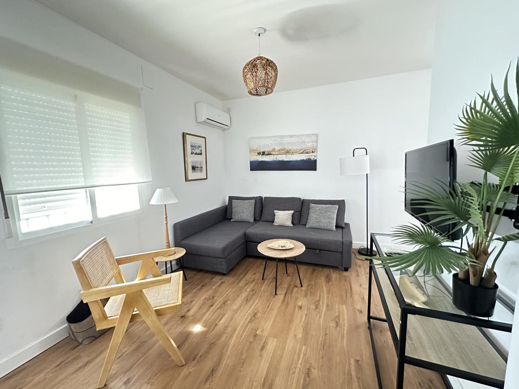 Abades Suite Junto A La Catedral De Sevilla 外观 照片
