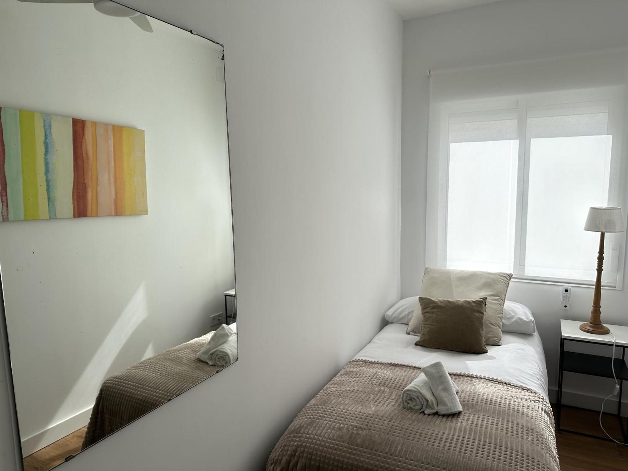 Abades Suite Junto A La Catedral De Sevilla 外观 照片