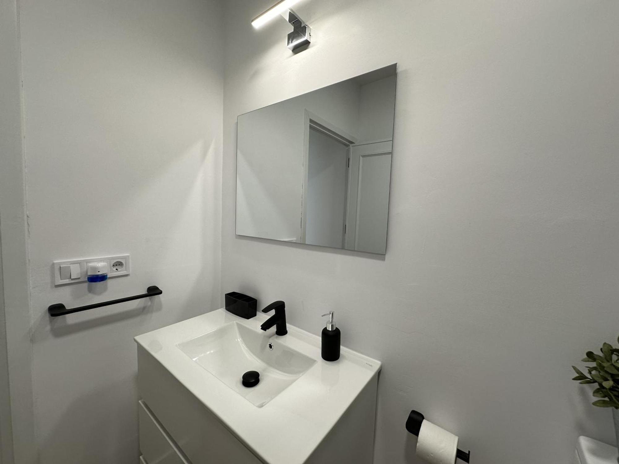 Abades Suite Junto A La Catedral De Sevilla 外观 照片