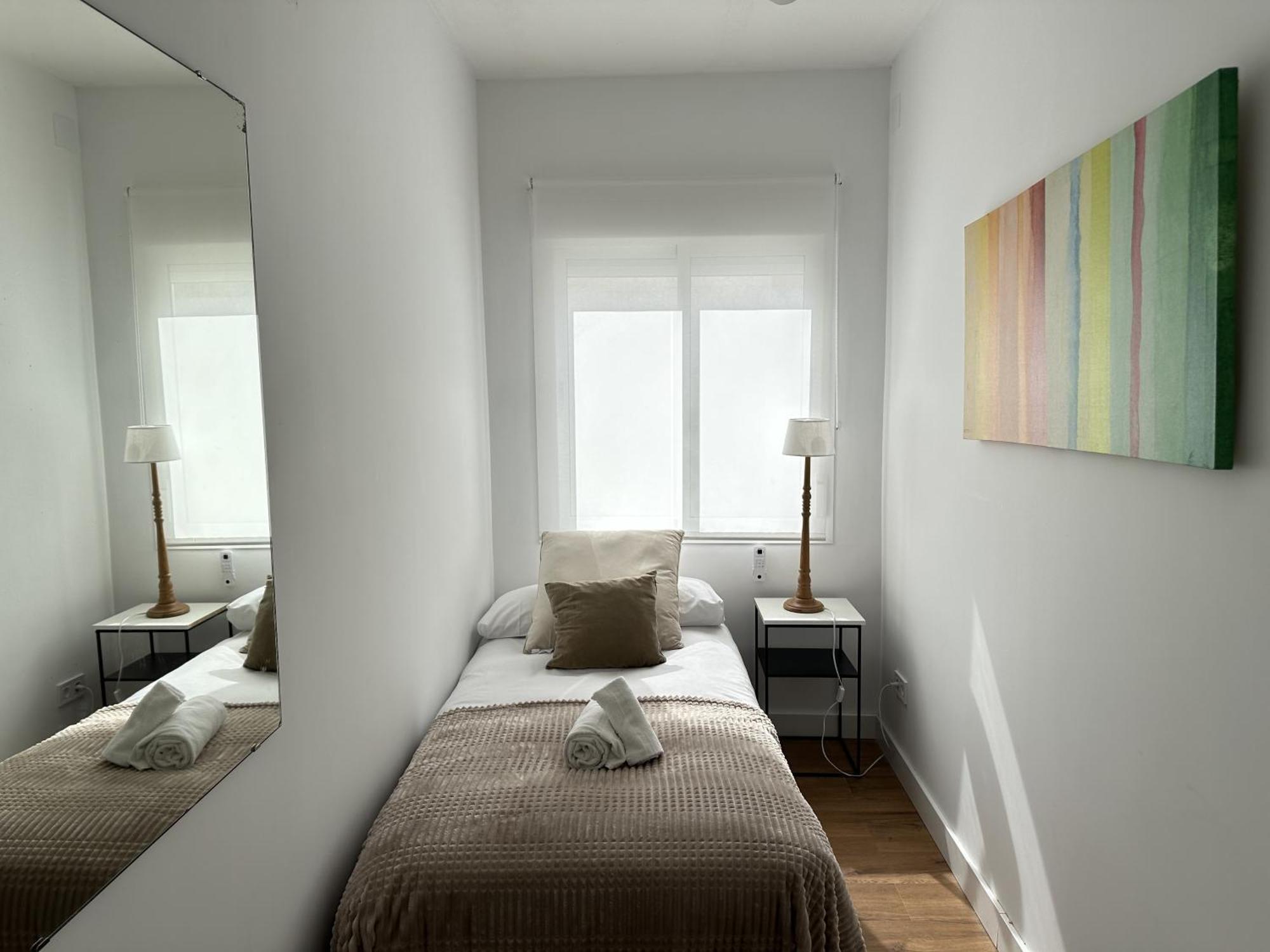 Abades Suite Junto A La Catedral De Sevilla 外观 照片