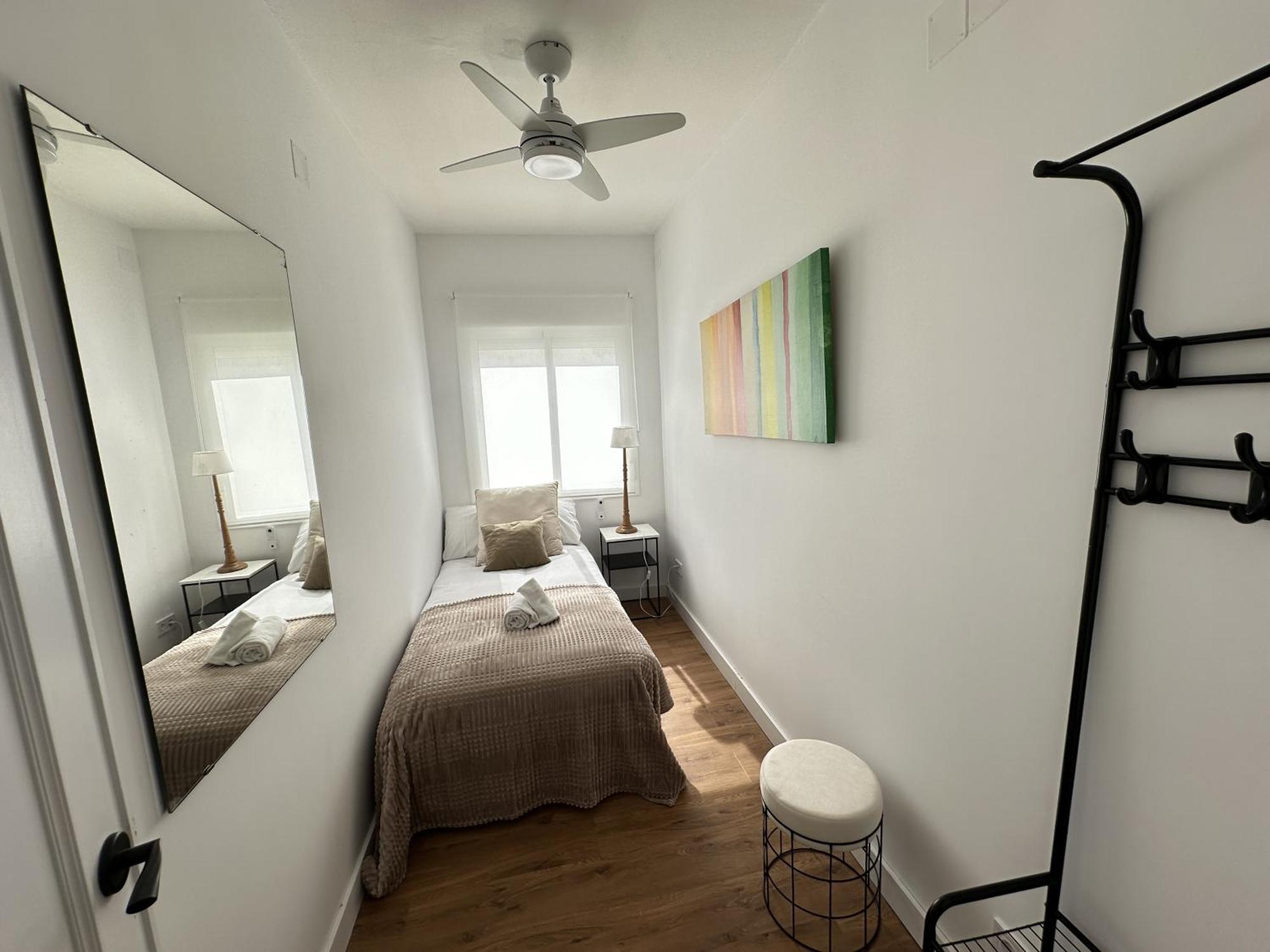 Abades Suite Junto A La Catedral De Sevilla 外观 照片