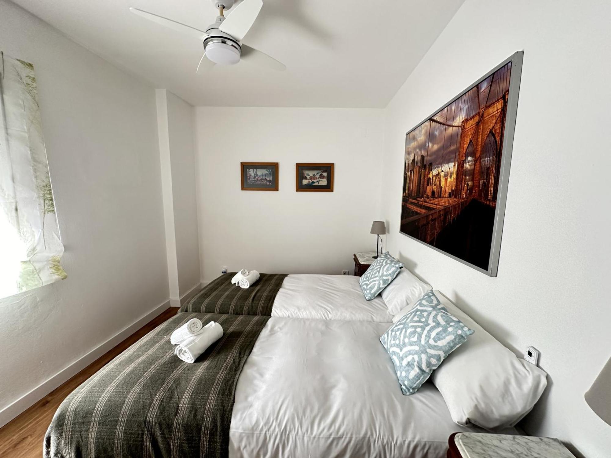 Abades Suite Junto A La Catedral De Sevilla 外观 照片