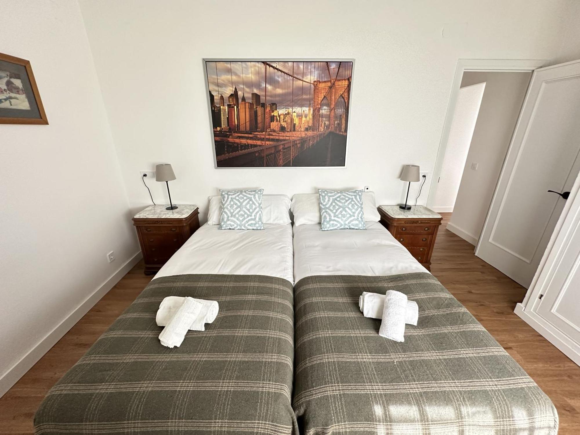Abades Suite Junto A La Catedral De Sevilla 外观 照片